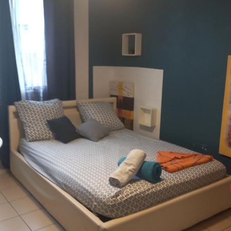 Le Voyageur A 1 Mn Du Chu Sud Terre-Sainte, Saint-Pierre Apartment Exterior photo
